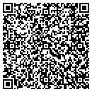 QR code with Wingler Engineering contacts