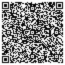 QR code with Skillman Properties contacts