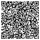 QR code with Kirkhill-Ta Co contacts