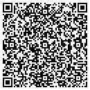 QR code with Muddy Rudder contacts