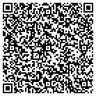 QR code with June L Myers Properties contacts