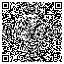 QR code with Primerica contacts