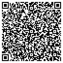 QR code with Cool Beans Espresso contacts