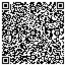 QR code with A Site 2 See contacts