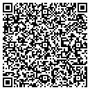 QR code with Neo Soft Corp contacts