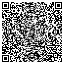 QR code with Roberta Broadie contacts