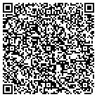 QR code with Helping Hands Transcription contacts
