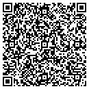 QR code with Perkins Pro Painting contacts