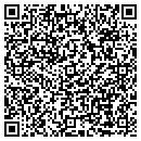 QR code with Totally Cellular contacts