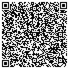 QR code with Western Equipment Distributors contacts
