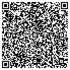 QR code with North West Mechanical contacts