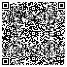 QR code with Buxton Community Hall contacts