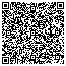 QR code with Rand Technologies contacts