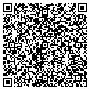 QR code with Supercuts contacts