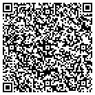 QR code with Accent On Women's Health contacts