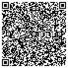 QR code with Rocks Roll Concrete contacts