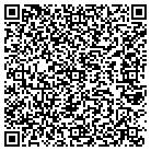 QR code with Adventure In Travel Inc contacts