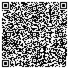 QR code with Krispy Donuts & Ice Cream contacts