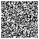 QR code with Doc's Chimney Sweep contacts