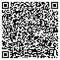 QR code with GNC contacts