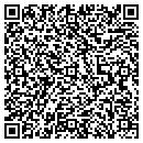 QR code with Instant Labor contacts
