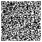 QR code with Al Wright Consulting contacts