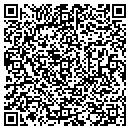 QR code with Gensco contacts