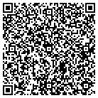 QR code with Dolphin Property Management contacts