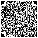 QR code with Lube Express contacts