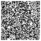 QR code with Bottom Line Tanning Co contacts