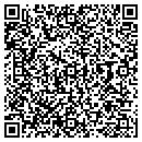 QR code with Just Friends contacts