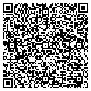 QR code with Southwest Savorings contacts