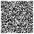 QR code with Scotts Home Repair Service contacts