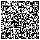 QR code with Grooming By Linda B contacts