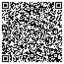 QR code with Discount Drapes contacts