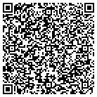 QR code with Pepsi Cola Bottling Co Astoria contacts