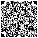 QR code with Duerst & Springer PC contacts