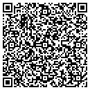 QR code with I Stephen Ostrow contacts