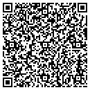 QR code with Mark Brownlee contacts