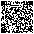 QR code with Pacific Lumber Co contacts