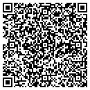 QR code with Book Castle contacts