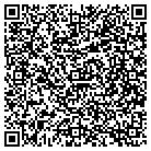 QR code with Contract Health Insurance contacts