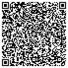 QR code with Sandy City Building Div contacts