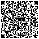 QR code with Financial Freedom Press contacts