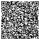 QR code with True Value Hardware contacts