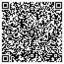 QR code with Mac Auto Center contacts