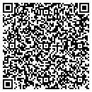 QR code with Mark Rowlette contacts