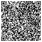QR code with Pine Creek Federal Credit Un contacts