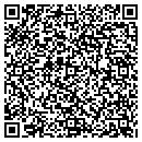 QR code with Postnet contacts