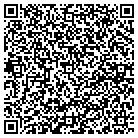 QR code with Take-A-Ticket Incorporated contacts